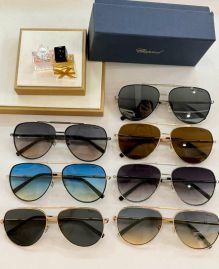 Picture of Chopard Sunglasses _SKUfw53698066fw